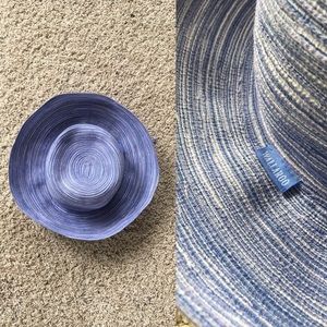 🍁🍂SALE! Wallaroo sun hat